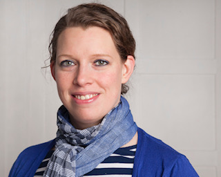 Katharina Kähler